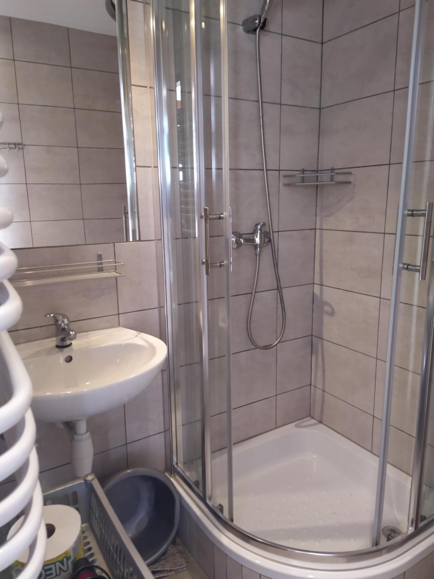 Apartamenty Z Widokiem Na Gory Bukowina Tatrzańska Szoba fotó