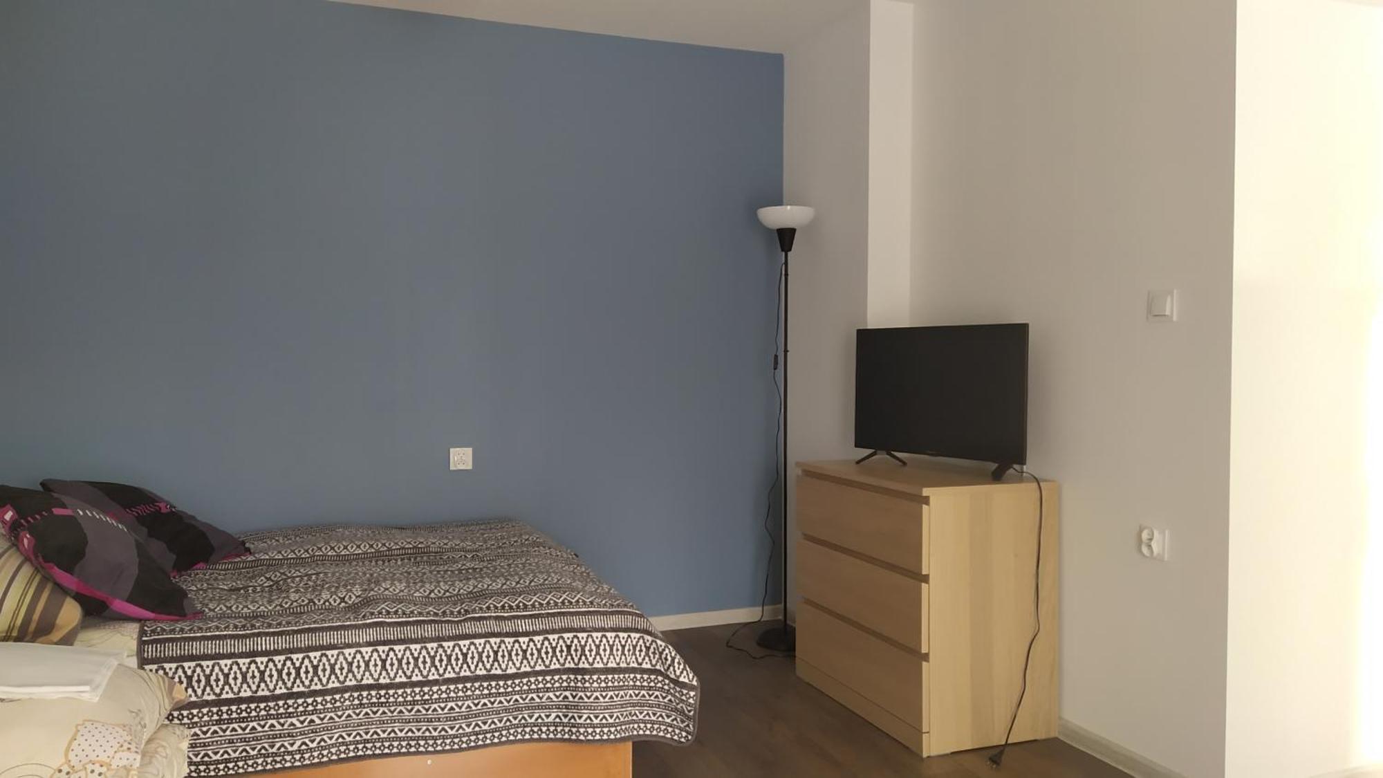Apartamenty Z Widokiem Na Gory Bukowina Tatrzańska Szoba fotó
