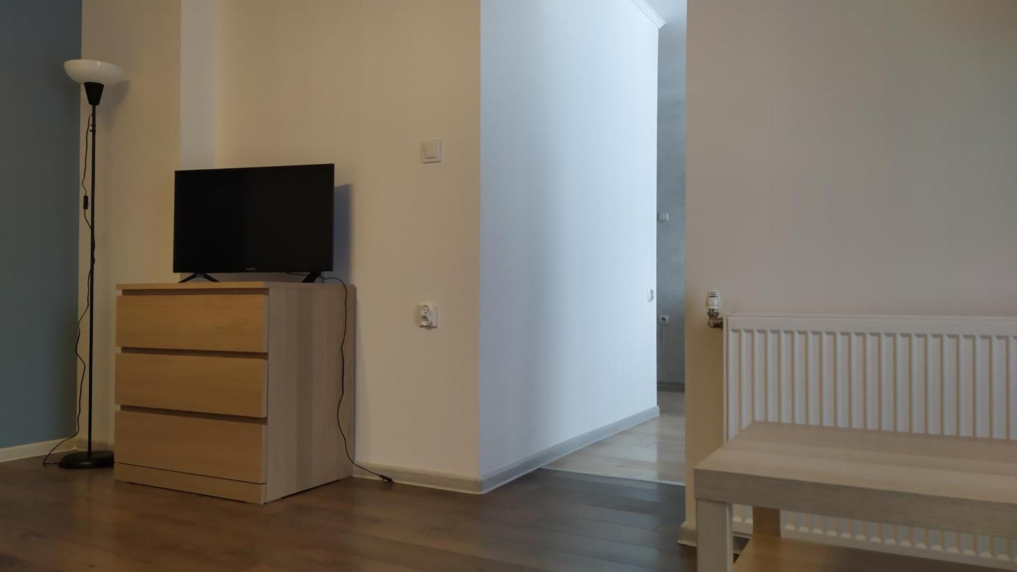Apartamenty Z Widokiem Na Gory Bukowina Tatrzańska Szoba fotó