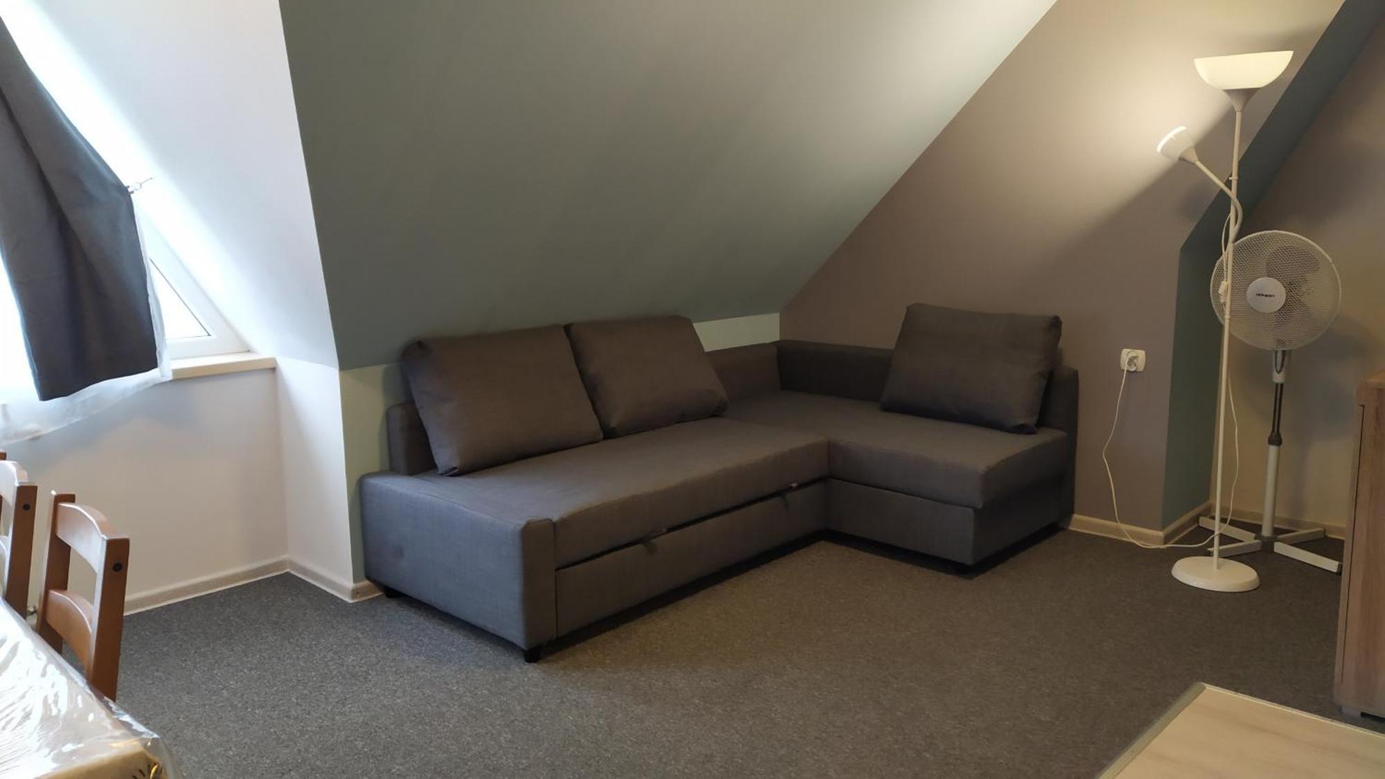 Apartamenty Z Widokiem Na Gory Bukowina Tatrzańska Szoba fotó