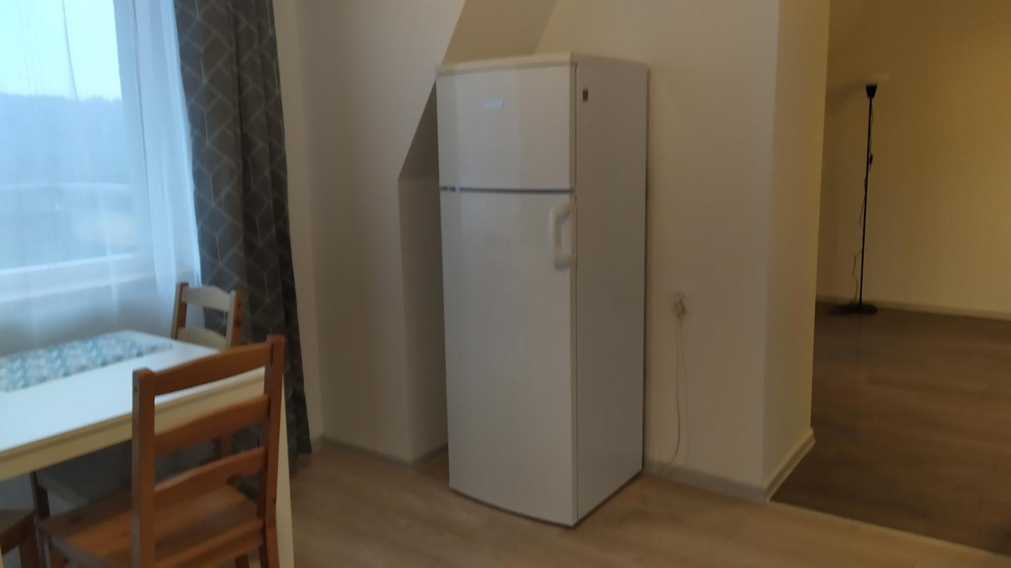 Apartamenty Z Widokiem Na Gory Bukowina Tatrzańska Szoba fotó